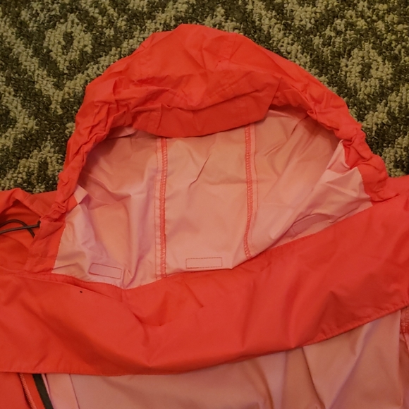 Columbia lightweight jacket - Picture 3 of 5